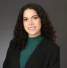 Rachel Bobb