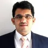 Raghav Somani