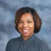Kimba Drakeford