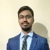 Ritik Kumar Saurabh