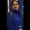 Basair Kamal