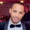 Kenny Duarte