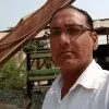 Vishnu Indora