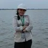 Tio Matondang