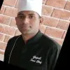 Gopal Gharai