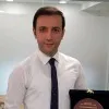 Hüseyin Ertuğrul