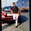 Nimesh Padhiyar