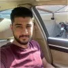 Taleb Alhazeem