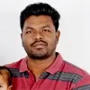 Arulraj Thangaraj