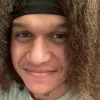 Isaiah Rodriquez