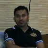 Sujith Purayampilly