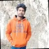 Janmejay Vishwakarma