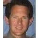 Brian Read