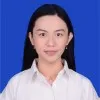 Stefany Adelia