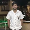 mayur ghodeswar