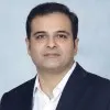 Abhay Sharma