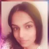 Navdeep Kaur Gill