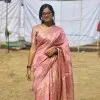 Mouli Misra