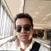 Mohammed imran