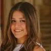 Charlotte Cannizzo