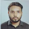 Vinit Sakpal