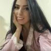 Lulu Othman