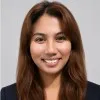 Mary Grace Joy Aguilar