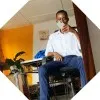 Samson Kusoro