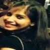 neha Jain