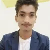 Chipiri Vignesh