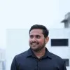 srinu chakrala