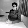 Rohit Gunjal
