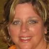 Susan Earp