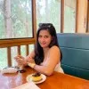queenie kaye mantalaba
