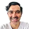 Juan Pablo Zuluaga