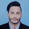Mohomad Arshad
