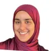 Marwah Alasady