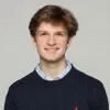 Jared Landau