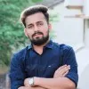 Sourabh Mudrabettu