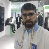 Abhishek Bhatnagar