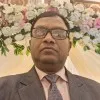 Dharmendra Kumar Singh