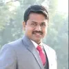Vijay Shinde