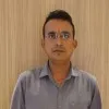 Chandan Mishra
