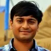 Debashish Pal