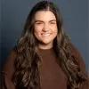 Savannah Alimenti
