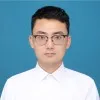 XingChen Li