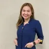 Samantha Nicole Villena