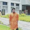 Swayamkumar Bankar
