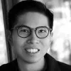 Chee Weng TAN