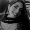 Deepika Yadav